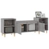Miniatyrbilde av produktet 5 av 12