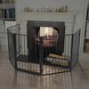 Miniatyrbilde av produktet 2 av 6