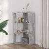 Miniatyrbilde av produktet 3 av 10