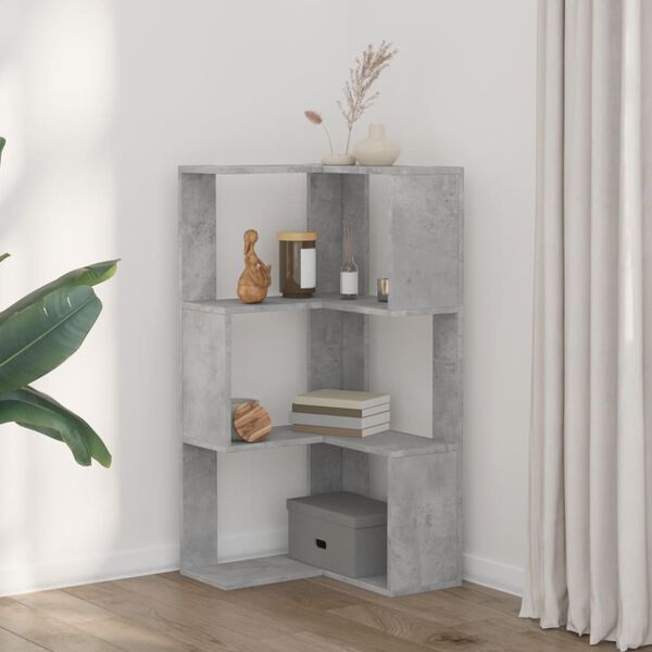 Viser 3 av 10 produktbilde(r)