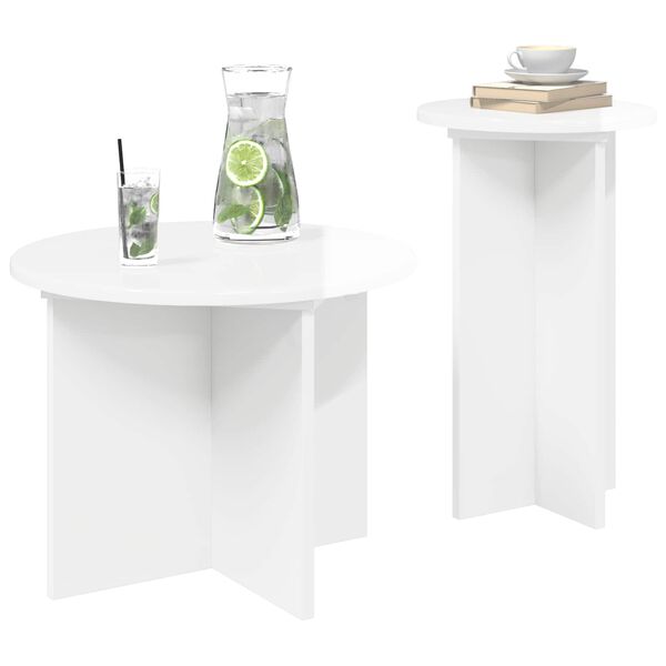 Viser 3 av 8 produktbilde(r)