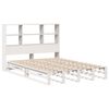 Miniatyrbilde av produktet 3 av 12