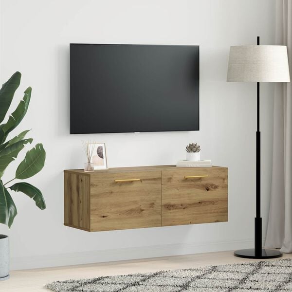Viser 4 av 12 produktbilde(r)