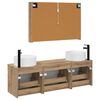 Miniatyrbilde av produktet 6 av 7