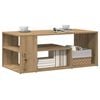 Miniatyrbilde av produktet 9 av 11