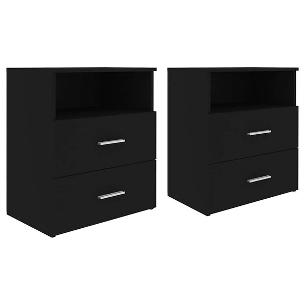 Viser 1 av 11 produktbilde(r)