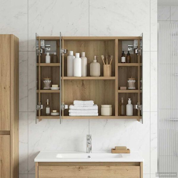 Viser 4 av 11 produktbilde(r)