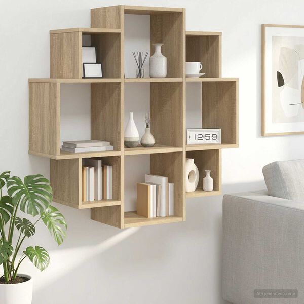 Viser 2 av 8 produktbilde(r)