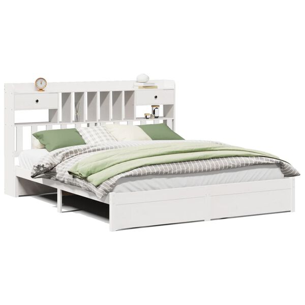 Viser 1 av 11 produktbilde(r)