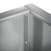 Miniatyrbilde av produktet 6 av 12