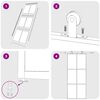 Miniatyrbilde av produktet 6 av 8