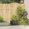 Miniatyrbilde av produktet 3 av 9