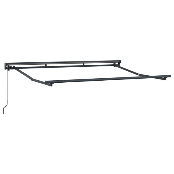 Viser 2 av 10 produktbilde(r)