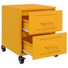 Miniatyrbilde av produktet 9 av 13