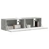 Miniatyrbilde av produktet 3 av 14