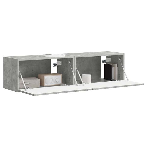 Viser 3 av 14 produktbilde(r)