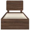 Miniatyrbilde av produktet 7 av 13