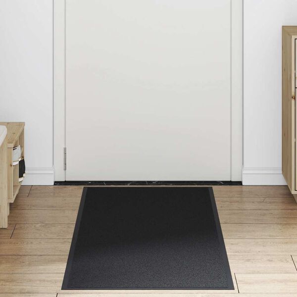 Viser 3 av 7 produktbilde(r)