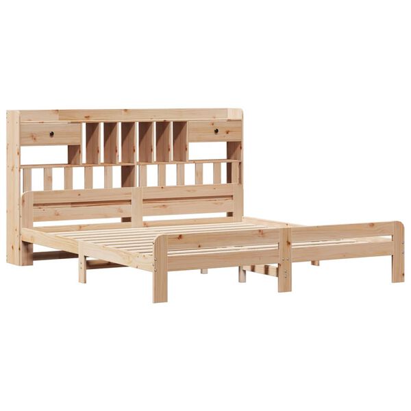 Viser 3 av 11 produktbilde(r)