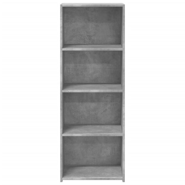 Viser 4 av 10 produktbilde(r)