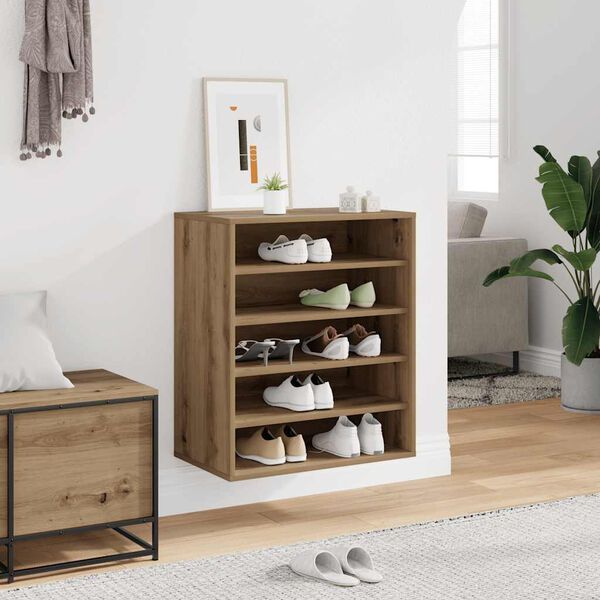 Viser 3 av 14 produktbilde(r)