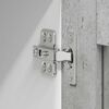 Miniatyrbilde av produktet 9 av 13