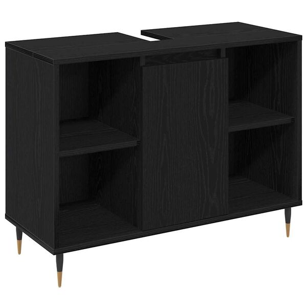 Viser 4 av 13 produktbilde(r)