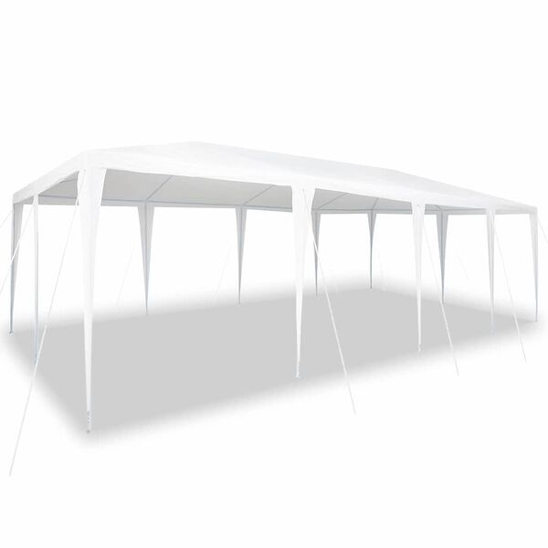 Viser 3 av 12 produktbilde(r)