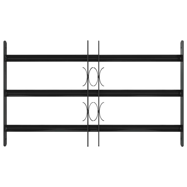Viser 2 av 7 produktbilde(r)