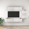 Miniatyrbilde av produktet 2 av 5