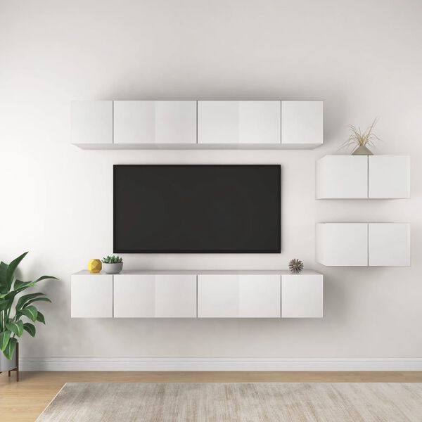 Viser 2 av 5 produktbilde(r)