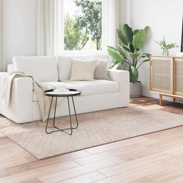 Viser 2 av 8 produktbilde(r)