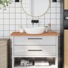 Miniatyrbilde av produktet 2 av 7