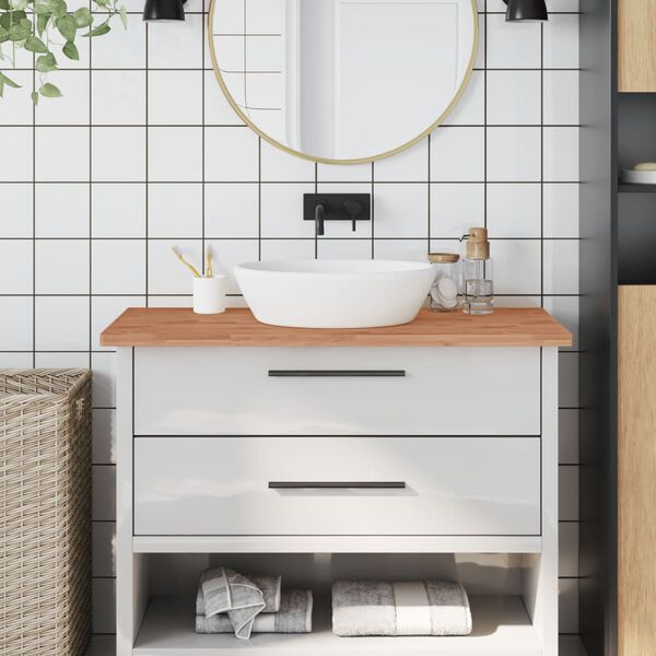 Viser 2 av 7 produktbilde(r)
