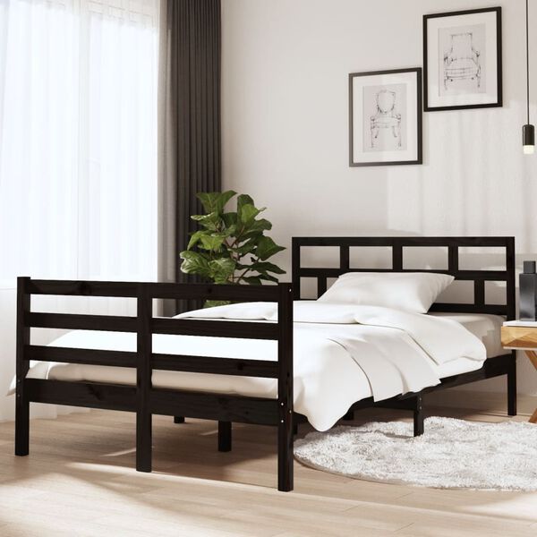 Viser 2 av 8 produktbilde(r)