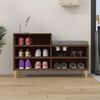 Miniatyrbilde av produktet 3 av 10
