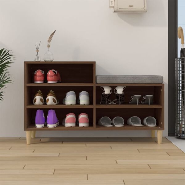Viser 3 av 10 produktbilde(r)