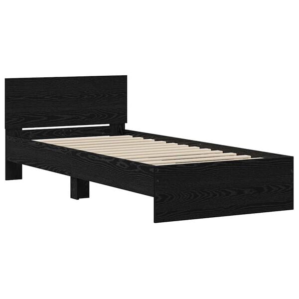 Viser 4 av 11 produktbilde(r)