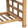 Miniatyrbilde av produktet 4 av 5