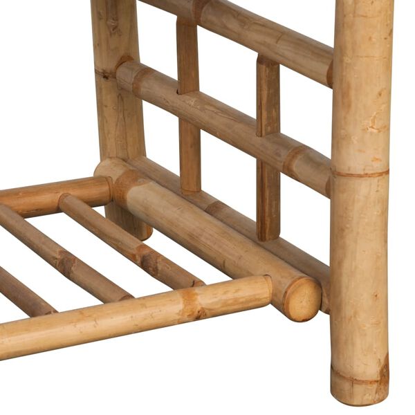 Viser 4 av 5 produktbilde(r)