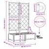 Miniatyrbilde av produktet 10 av 10