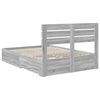 Miniatyrbilde av produktet 10 av 14