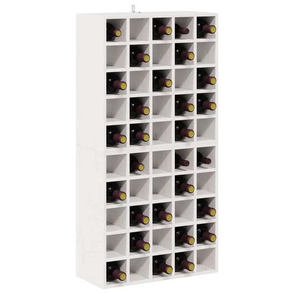 Viser 3 av 12 produktbilde(r)