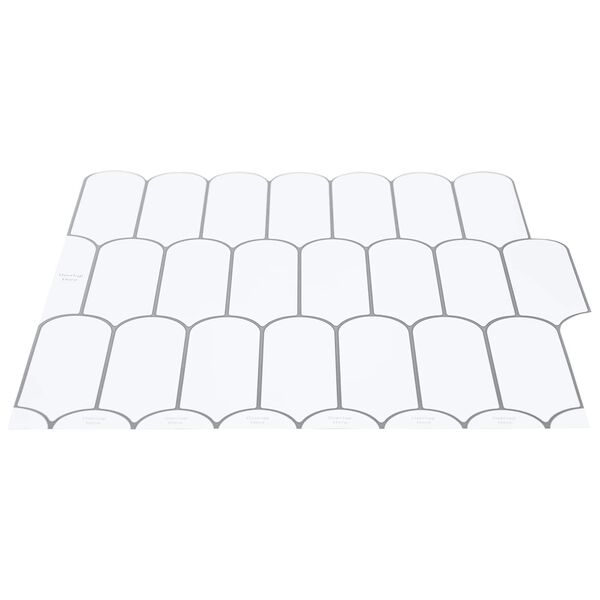 Viser 3 av 10 produktbilde(r)