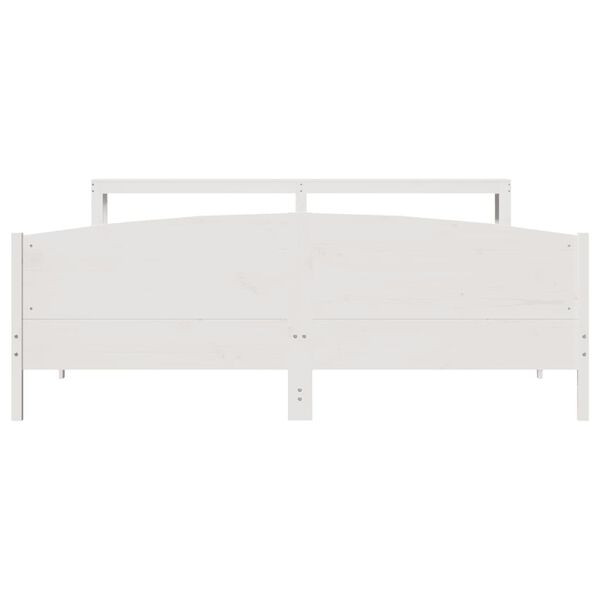 Viser 4 av 12 produktbilde(r)