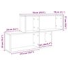 Miniatyrbilde av produktet 9 av 9
