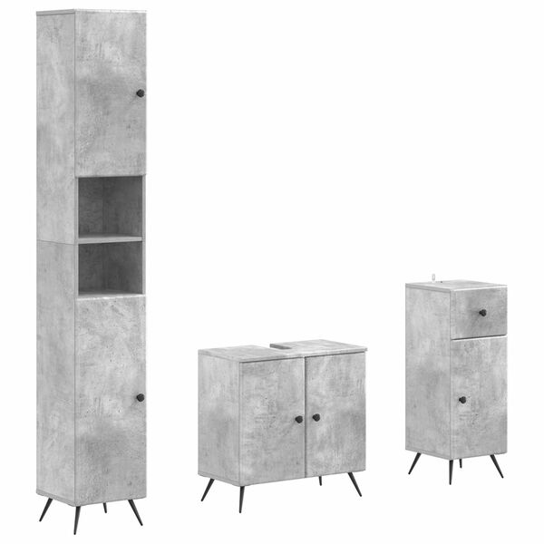 Viser 1 av 10 produktbilde(r)