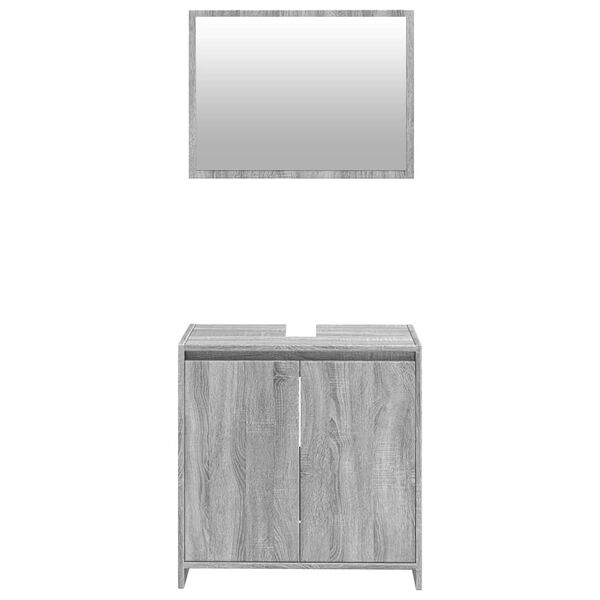 Viser 4 av 12 produktbilde(r)