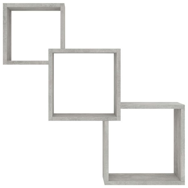 Viser 4 av 6 produktbilde(r)
