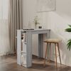 Miniatyrbilde av produktet 2 av 8